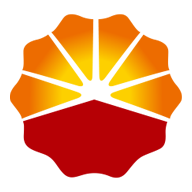 中油人才app下载安装v1.2.9
