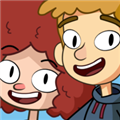 LostInPlayv1.0.1018