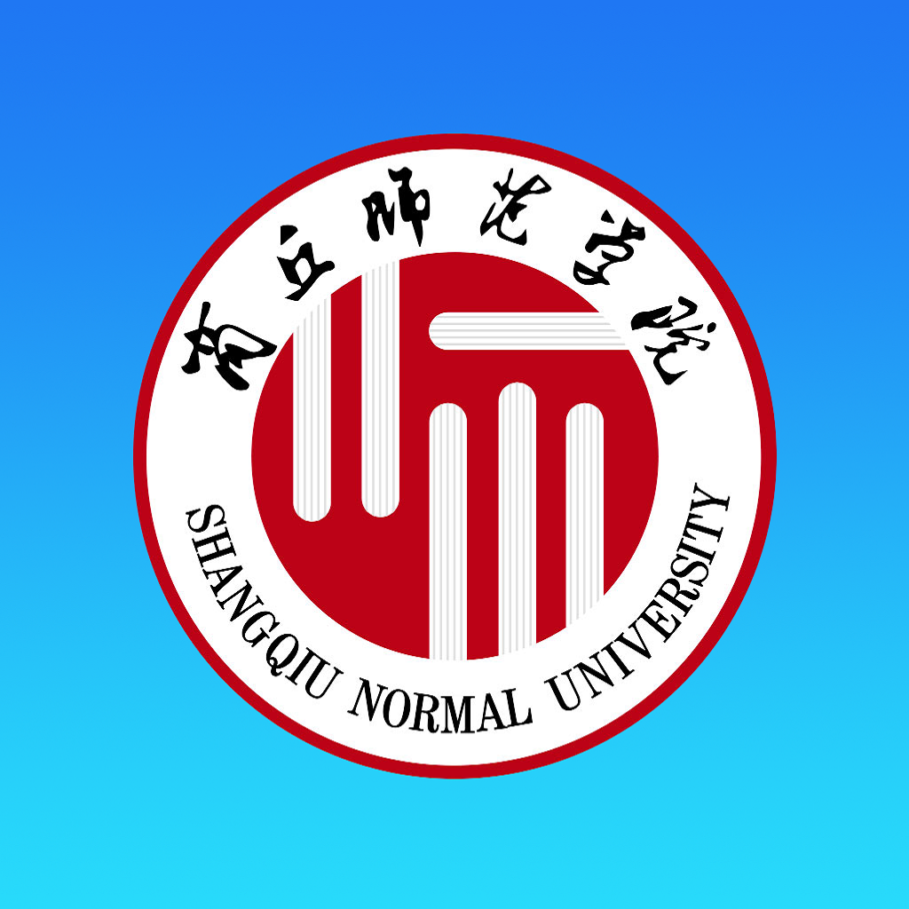 我i商师appv1.0.16