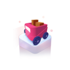 路径狂热v0.943
