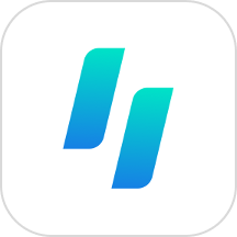 快存软件v2.0.2
