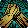 ARM的克星Arm Bustersv1.1.4