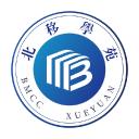 北移学苑APP下载v1.0.20