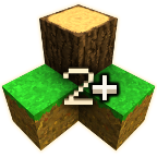 生存战争2枪械v3模组GameInstallerv2.2.10.4