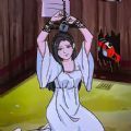 拯救小老妹儿游戏v1.0