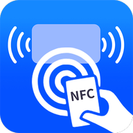 NFC免费读卡器appv1.0.4