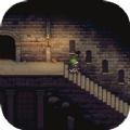 地牢小队冒险游戏v1.13