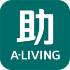 雅助手app下载v3.4.20221108
