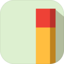 移动火柴Move the Match游戏v1.1.2