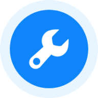 天二工具箱appv1.6