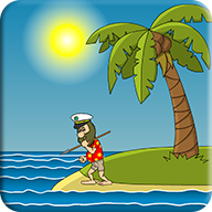 约翰尼岛手游Johnnyv1.0.9