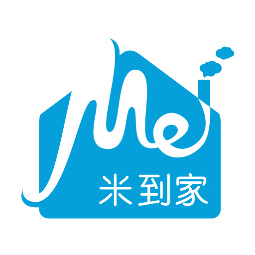 米到家app官方免费下载v3.0.5