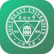 东大信息化appv2.2.8