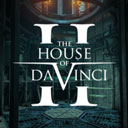 达芬奇密室2下载(The House of da Vinci 2)v1.0.4
