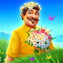 隐藏的酒店Hidden Hotel最新版本下载v1.1.99