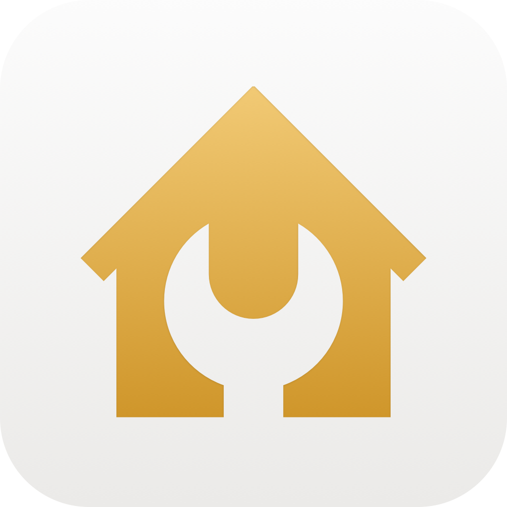 蓝桥家装版app下载v1.0