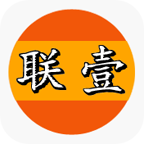 车商服务下载安卓版v2.2.3