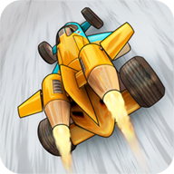喷气竞赛3D模拟器JCS2v1.0.23