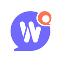 WedoTalk appv1.11