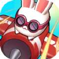 全能飞机v1.0