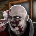 鬼屠夫第二章PsychopathHuntC2下载v0.1