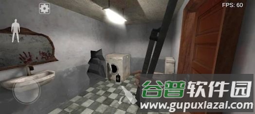 鬼屠夫第二章PsychopathHuntC2下载截图4