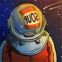 60秒差距手机版下载汉化版v1.3.1