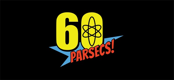 60秒差距手机版下载汉化版截图1