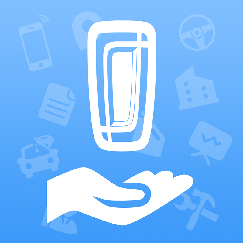 掌上奔腾app下载v1.9.0