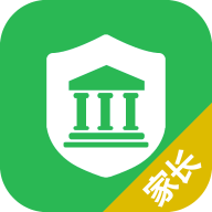 慧安家校家长端app下载v3.1.7