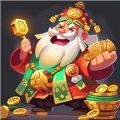 金题爷爷游戏v2.0.5