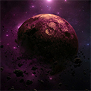 铁锈战争星空序曲下载v1.05