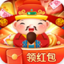 财神点点消v2.2.3