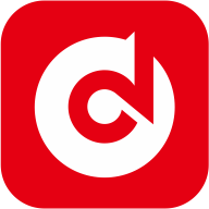 DOSS超级蓝牙appv1.0.9