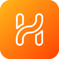 HaiFit appv2.0.66