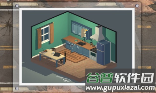 城市求生大作战截图2