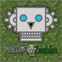 MC大战僵尸2四章完整版v0.2.5