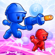 爆爆传奇v0.82