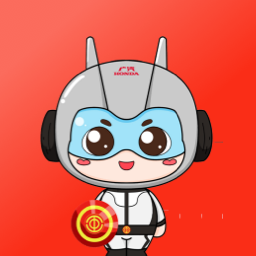 广本慧工会appv1.0.22