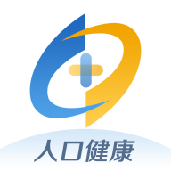 人口健康协同工作APPv2.0.7