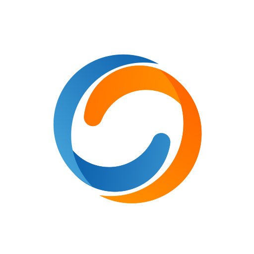 互动家园app下载安卓v4.2.9