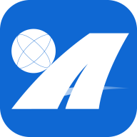 鲁南OAv2.2.48