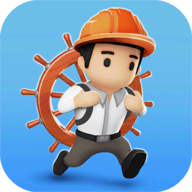 轮船建造模拟器v0.11
