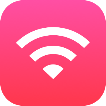 水星wifi app下载v2.1.8