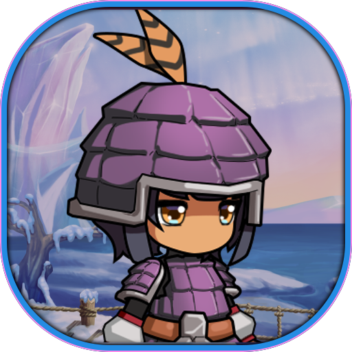 点点点我还能再点v1.0.2