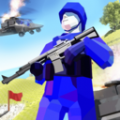 战场狙击行动游戏v1.0.0