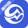 浦汇宝服务商app下载v1.0.21