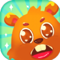 河狸消消乐游戏v1.0.8