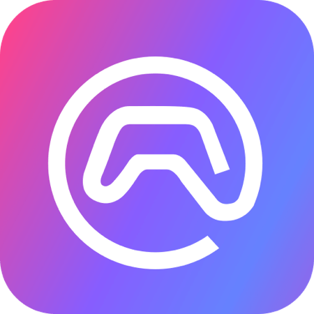 统一游戏盒子appv1.0.1