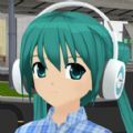 私立樱花学院游戏v1.0